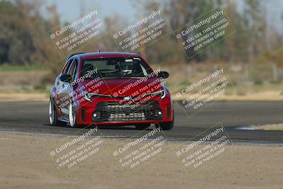 media/Oct-04-2025-OnGrid (Sat) [[44bd565ffa]]/Blue Group/SunSet/